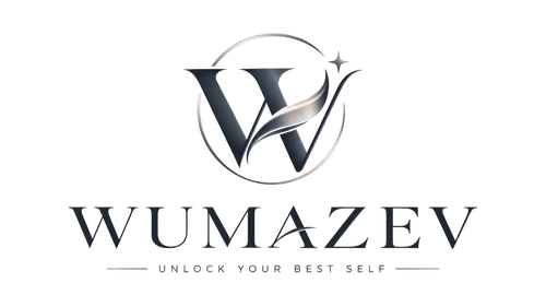 Wumzev