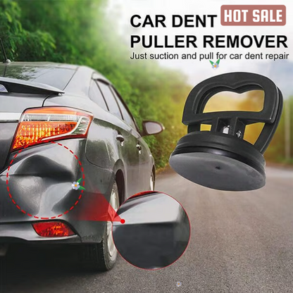 🔥LAST DAY Buy 1 Get 1 Free🔥High Suction Dent Puller Suction Cup