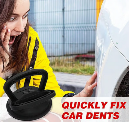 🔥LAST DAY Buy 1 Get 1 Free🔥High Suction Dent Puller Suction Cup