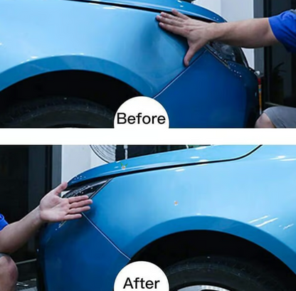 🔥LAST DAY Buy 1 Get 1 Free🔥High Suction Dent Puller Suction Cup