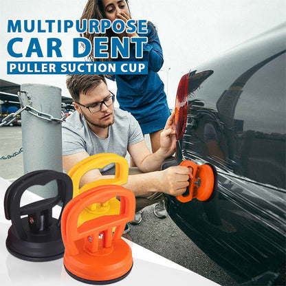🔥LAST DAY Buy 1 Get 1 Free🔥High Suction Dent Puller Suction Cup