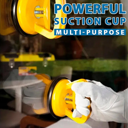 🔥LAST DAY Buy 1 Get 1 Free🔥High Suction Dent Puller Suction Cup